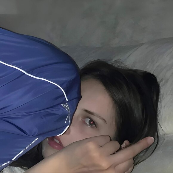 pa5uzw4vp5kh